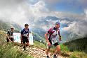Maratona 2017 - Pian Cavallone - giuseppe geis131  - a
